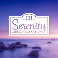 Aromatherapy - Relaxation Music Guru