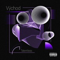Cirulla - Vychod