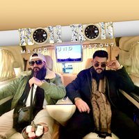 Roli Roli - Major & Mazo47 & Major & Mazo47