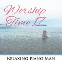 No Merecia Tanto Amor - Relaxing Piano Man