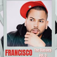Know Your Name - Francisco