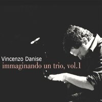 Fuoco dal Mediterraneo - Vincenzo Danise