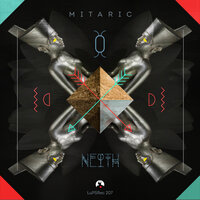 Neith - Mitaric & Deriwer