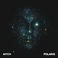 30 - Aitch