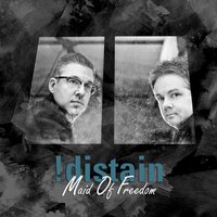 Zivilisation - !Distain