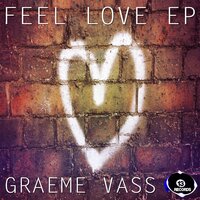2 Strong - Graeme Vass