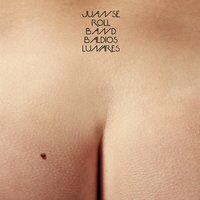 El Acuario - Juanse