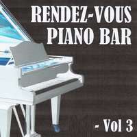 Parlez-moi d'amour - Jean Paques