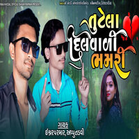 Tara Lagan Ni Vaato Chale Se Mane Khabar Padi Se - Ishvar Parmar & Appu Tadvi
