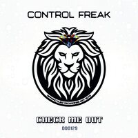 Check Me Out - Control Freak