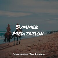 Loving Atmosphere - Sleep Music System & Best Relaxing Spa Music & ASMR Rain Sounds