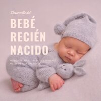 Primeras Palabras - Bebe Llorón