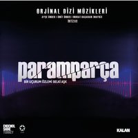 Sıfır Noktası - Ümit Önder & Ayşe Önder & Mayki Murat Başaran