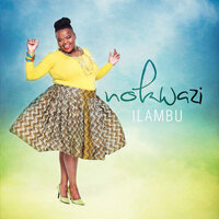 Wamuhle - Nokwazi & B.O.P. & Khanyi Mbau