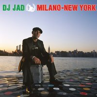 Do Me - Dj Jad & Nene Peterkin