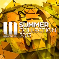 In The Rain - Will Atkinson & William Daniel