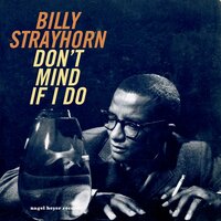 Smada - Billy Strayhorn