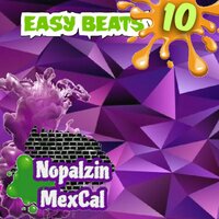 Grime 19-10 - Nopalzin