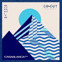 Bright Intentions - Casablanca 303