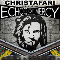 Holy Spirit (Dub) - Christafari & Avion Blackman