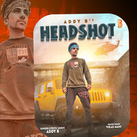 Yaar Mere - Addy B