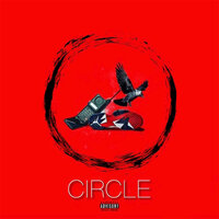 Circle - Jayem & Official H1 & G Munii