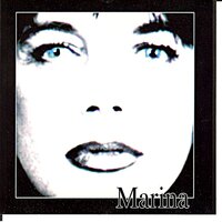 Ты помнишь наши встречи? - Марина Львовская