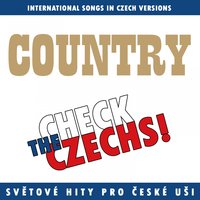 První vlak - Fesaci