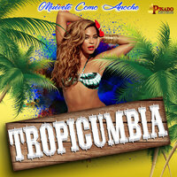 El Baile De La Cerveza - TropiCumbia