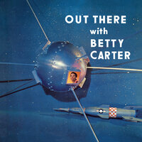 Foul Play - Betty Carter