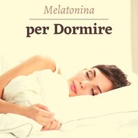 Stelle cadenti - Dormire Notte