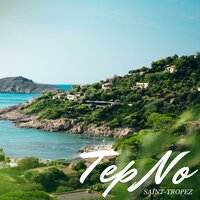 Saint-Tropez - Tep No
