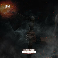 Unbreakable - Ender Güney
