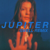 Jupiter - Donna Missal & SWELL