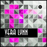 Where In the World - Vera Lynn