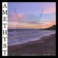 Amethyst - askat & DEXDLYPLAYA