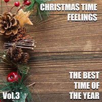 Christmas Present - Doris Day