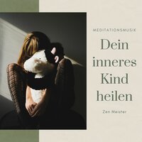 Prüfungsmusik - Zen Meister