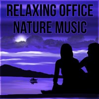 Dream Moods (Piano Music) - Relaxing Office Music Collection