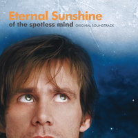 Row - Jon Brion