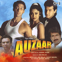 Dil Le Le Lena - Abhijeet Bhattcharya & Anu Malik & Jojo & Anamika