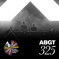Moorea (ABGT325) - Maywave & CJ Seven