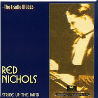 Dinah - Red Nichols