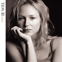 What's Simple Is True - Jewel