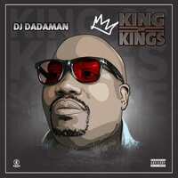 MAMBAOLELE - Dj Dadaman & Boitumelo