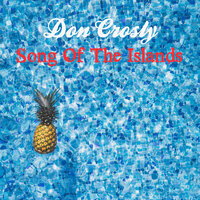The Bitter End - Don Crosly