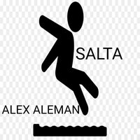Salta - Alex Aleman