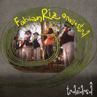 Voi Sicilians - Fabian Riz Orquestra