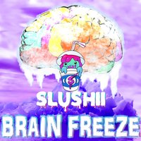 Closer - Slushii