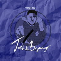 Changed (Outro) - Teknik